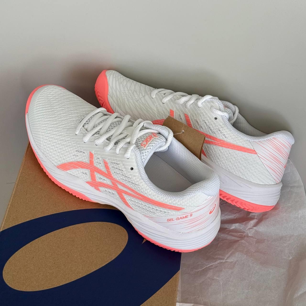 giày thể thao chính hãng, giày nike chính hãng, giày adidas chính hãng, giày newbalance chính hãng, giày converse chính hãng, giày puma chính hãng, giày vans chính hãng, giày asics chính hãng, giày everlast chính hãng, nước hoa chính hãng, ba lô, dép, dép quai ngang