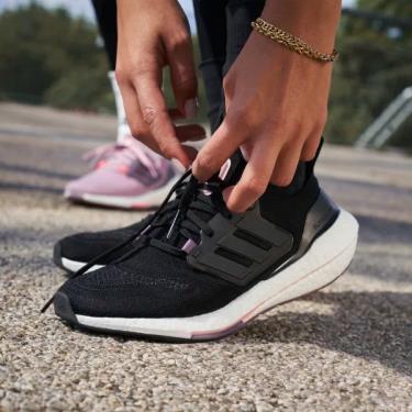 Minhshop.vn - GiÃ y Adidas Ultra Boost 22 'Black Legacy Purple' [ H01168