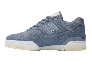 New balance 009 clearance giá