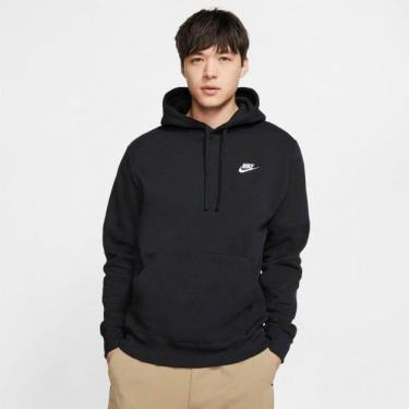 ao-hoodie-nike-sportswear-club-fleece-pullover-black-bv2654-010