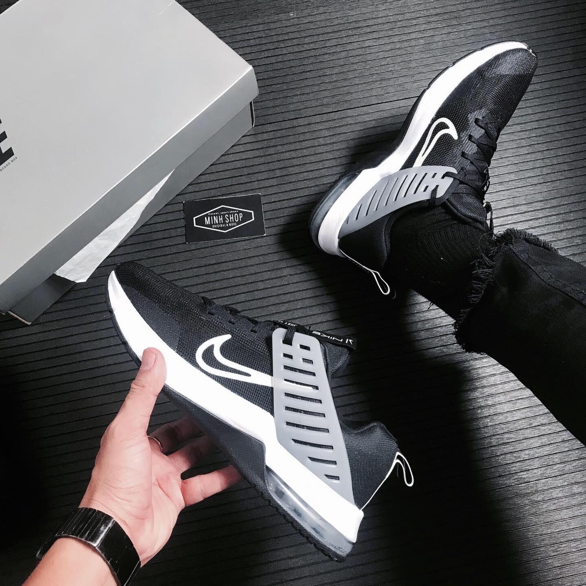 ãèå CJ8058-001ãNIKEèåç·éè®­ç»é2020æ°æ¬¾AIR MAXæ°å«ä¼é²ç¼éè·æ­¥è¿å¨éCJ8058 | åéåº