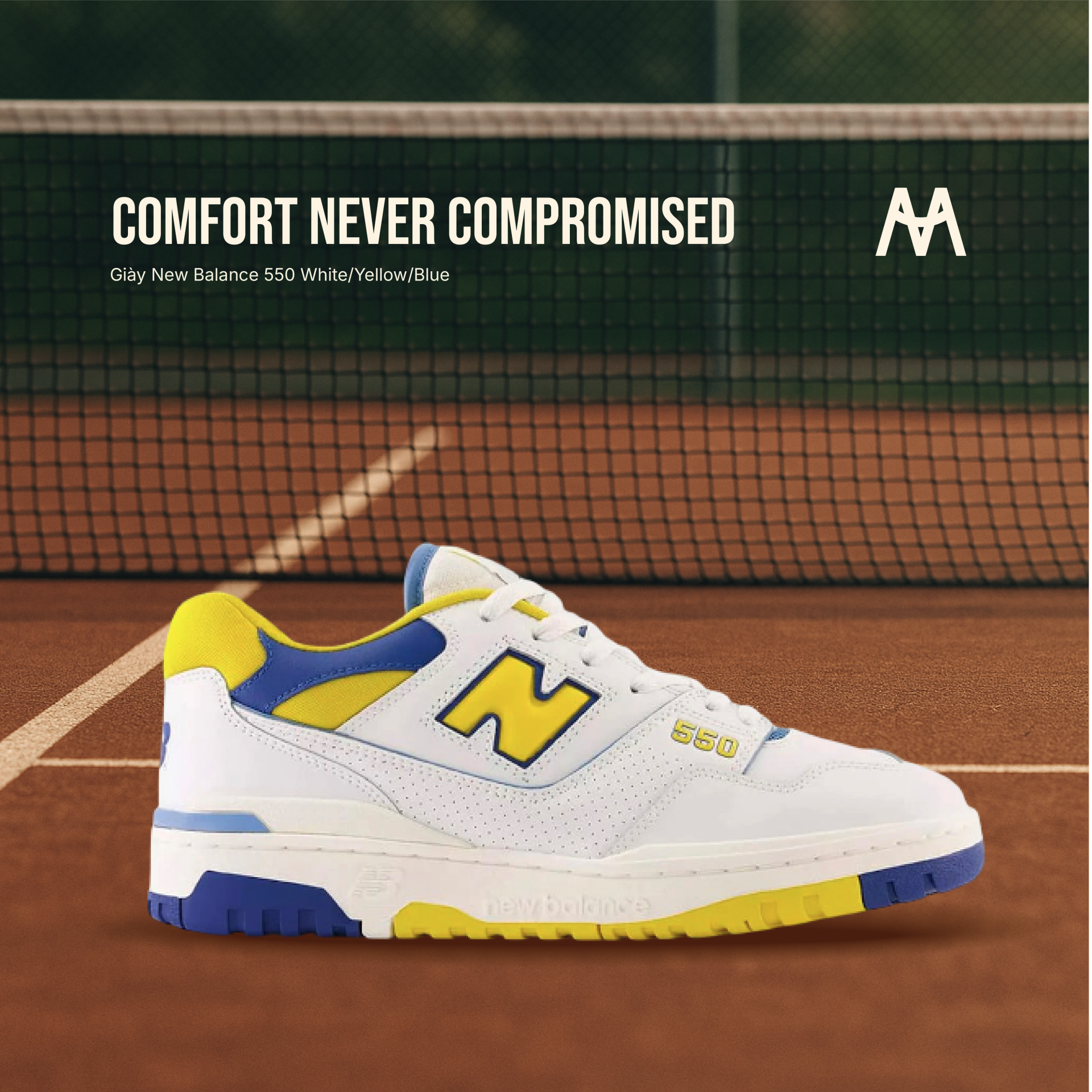 giày thể thao chính hãng, giày nike chính hãng, giày adidas chính hãng, giày newbalance chính hãng, giày converse chính hãng, giày puma chính hãng, giày vans chính hãng, giày asics chính hãng, giày everlast chính hãng, nước hoa chính hãng, ba lô, dép, dép quai ngang