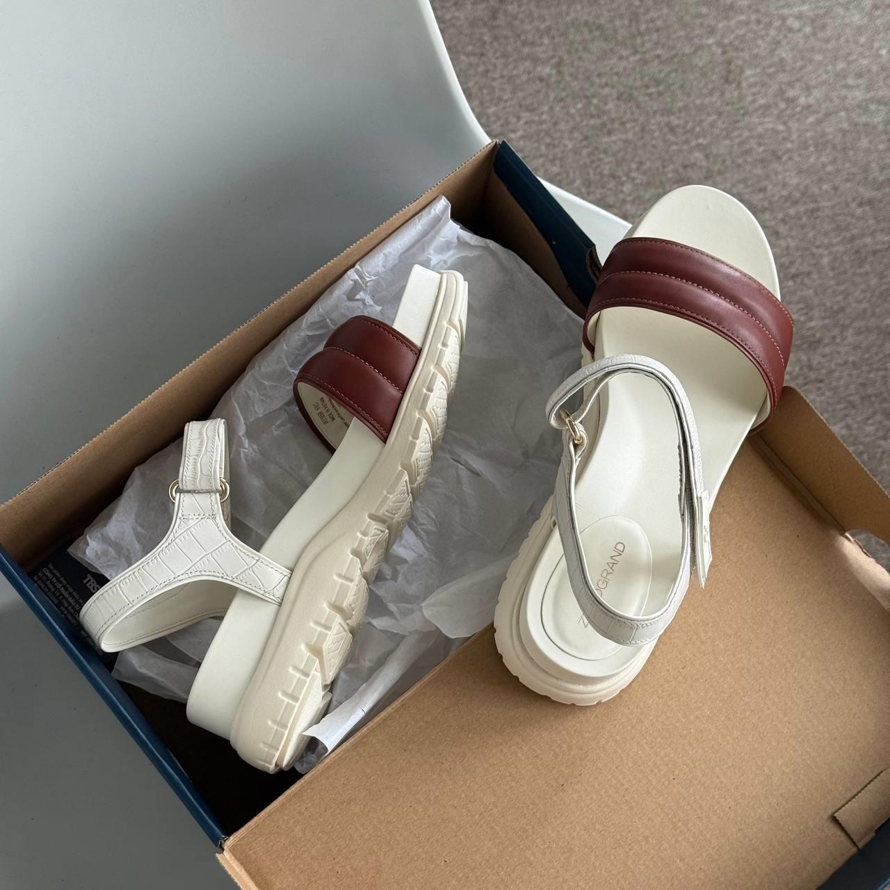 giày thể thao chính hãng, giày nike chính hãng, giày adidas chính hãng, giày newbalance chính hãng, giày converse chính hãng, giày puma chính hãng, giày vans chính hãng, giày asics chính hãng, giày everlast chính hãng, nước hoa chính hãng, ba lô, dép, dép quai ngang