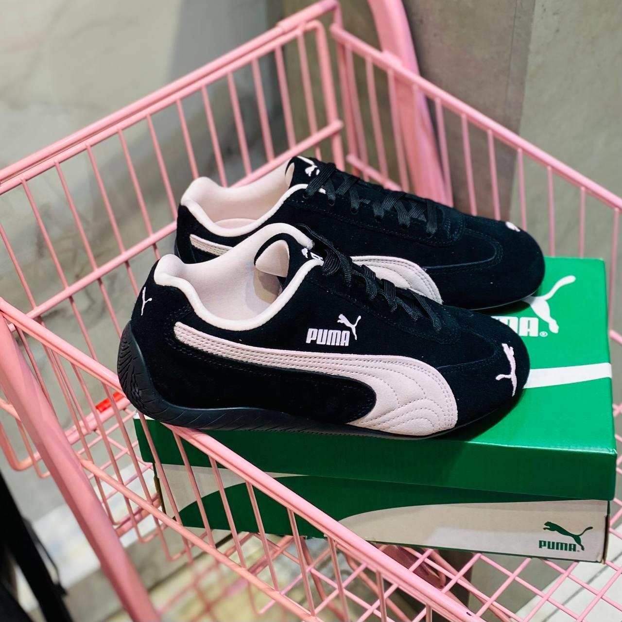 Giày thể thao, Balo thể thao, Nón thể thao, Thương hiệu giày nổi tiếng, Giày Adidas, Giày Nike, Balo Nike, Balo Adidas, Nón Nike, Nón Adidas