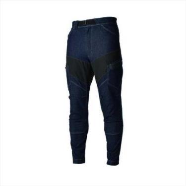 Hàng Chính Hãng Quần Jeans TS Design Delta Cargo Pants Navy 2021** 5434 design ts hang-chinh-hang-quan-jeans-ts-design-delta-cargo-pants-navy-2021-5434-design-ts