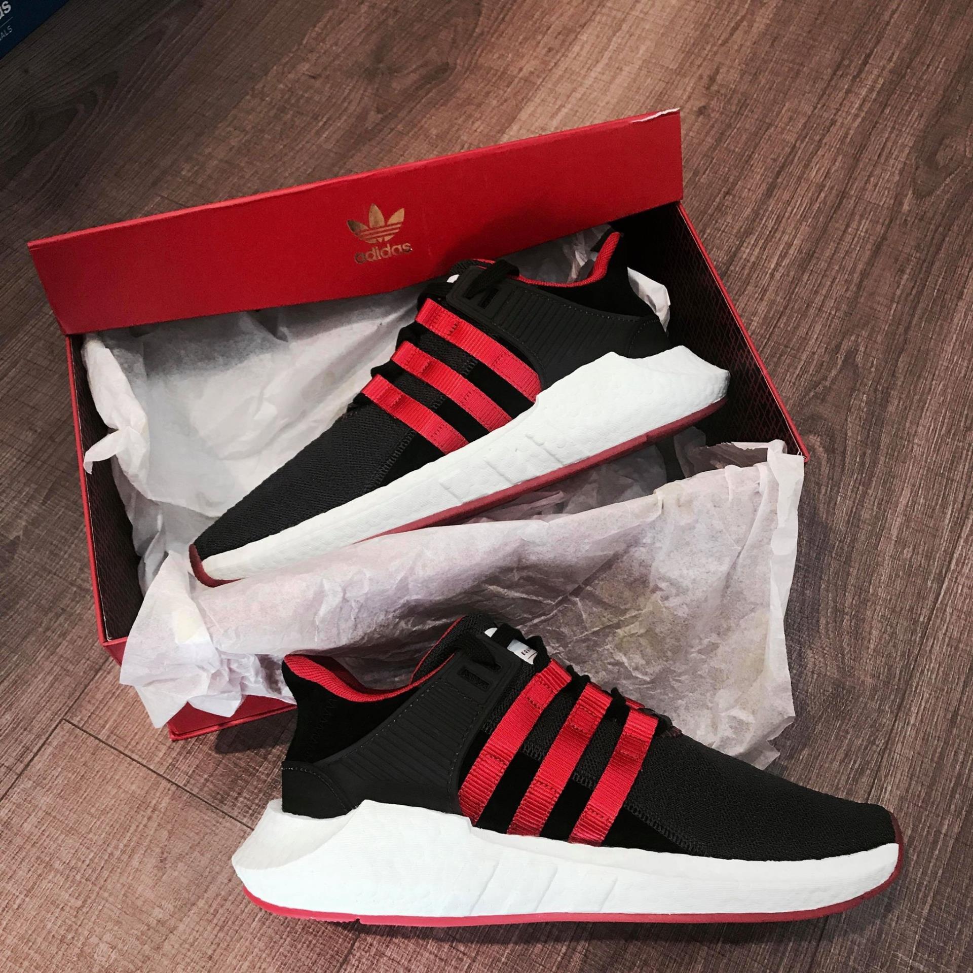 Eqt boost clearance yuanxiao