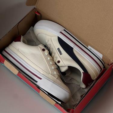 giày thể thao chính hãng, giày nike chính hãng, giày adidas chính hãng, giày newbalance chính hãng, giày converse chính hãng, giày puma chính hãng, giày vans chính hãng, giày asics chính hãng, giày everlast chính hãng, nước hoa chính hãng, ba lô, dép, dép quai ngang