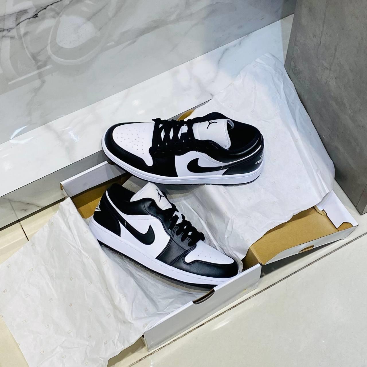 Giày thể thao, Balo thể thao, Nón thể thao, Thương hiệu giày nổi tiếng, Giày Adidas, Giày Nike, Balo Nike, Balo Adidas, Nón Nike, Nón Adidas