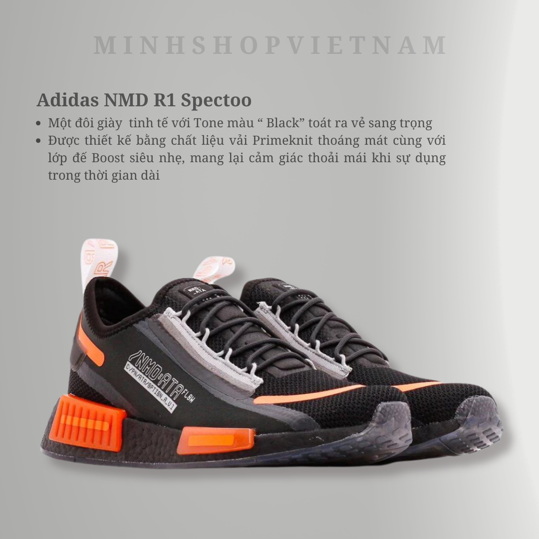 adidas gz9264