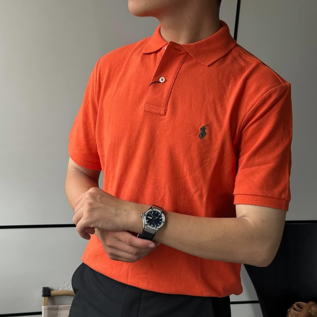 City Culture, hệ thống cửa hàng phân phối chuyên phân phối đồ thể thao, đồng hồ, nước hoa chính hãng, chính ngạch, xách tay từ US, UK, Korea, Japan.