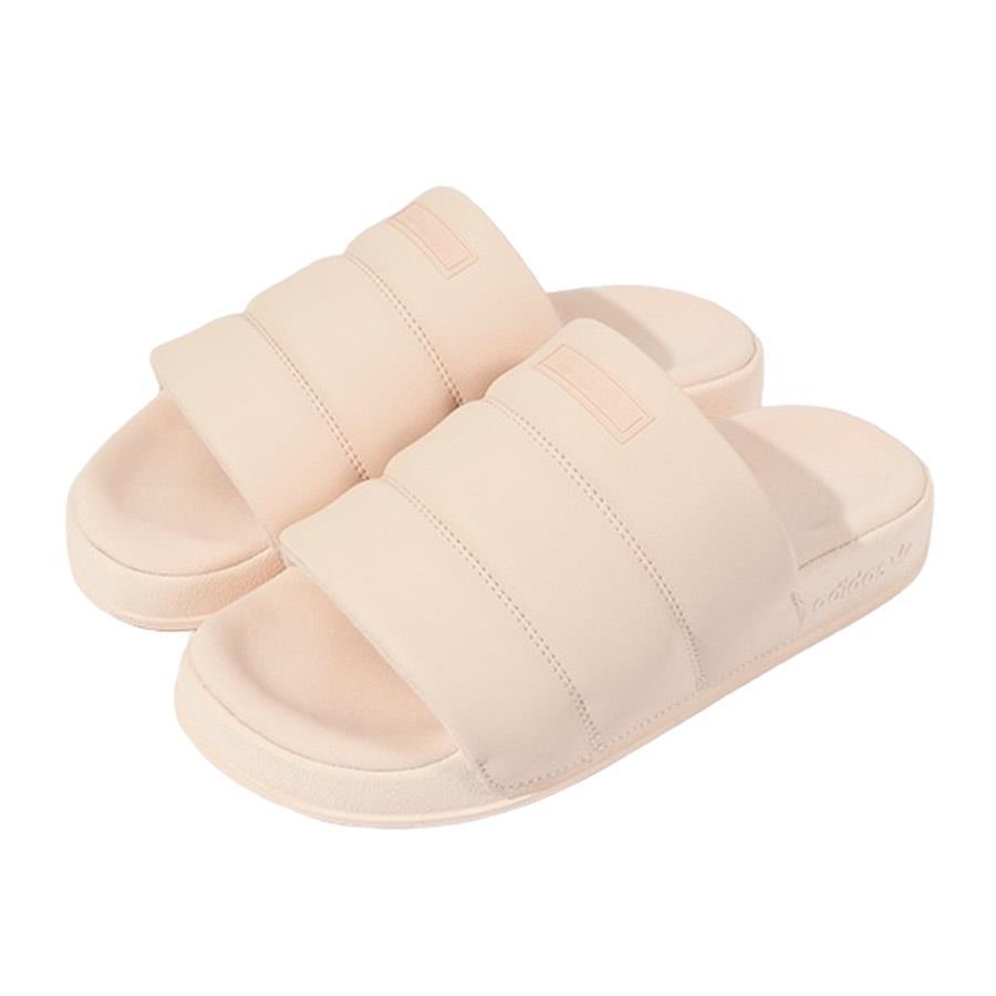 Nude adilette online