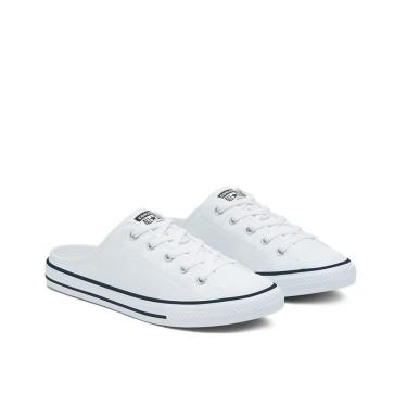 giay-converse-chuck-taylor-all-star-dainty-mule-slip-white-567946f