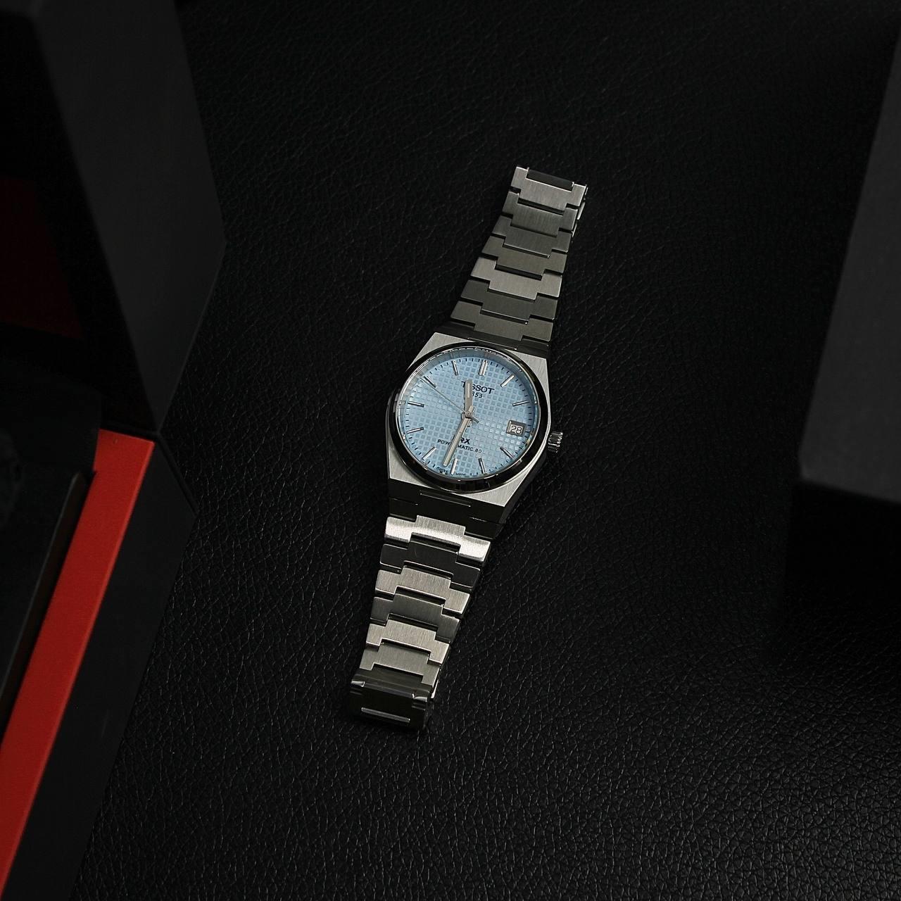 City Culture, hệ thống cửa hàng phân phối chuyên phân phối đồ thể thao, đồng hồ, nước hoa chính hãng, chính ngạch, xách tay từ US, UK, Korea, Japan.