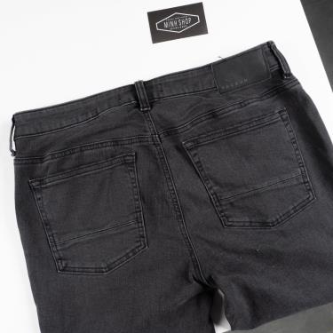 SALE !! Quần Jeans PacSun Greyson Stacked Skinny