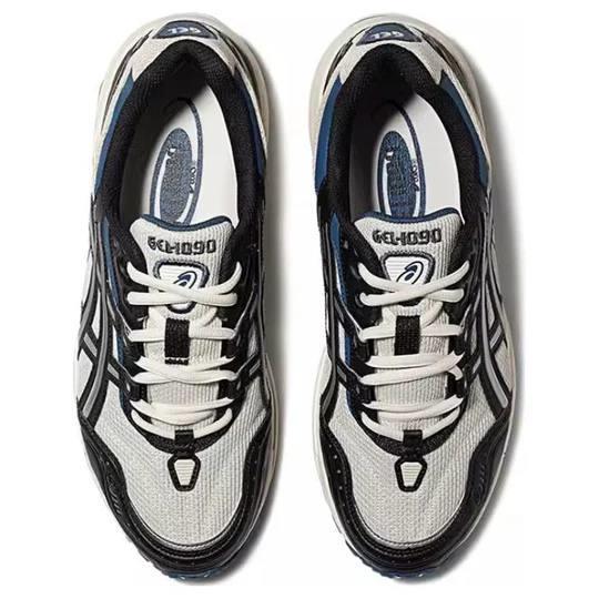 giày thể thao chính hãng, giày nike chính hãng, giày adidas chính hãng, giày newbalance chính hãng, giày converse chính hãng, giày puma chính hãng, giày vans chính hãng, giày asics chính hãng, giày everlast chính hãng, nước hoa chính hãng, ba lô, dép, dép quai ngang