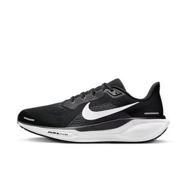 Giày Nike Air Zoom Pegasus 41 Extra Wide ‘'Black White’' [FN4932 002] - Image 1