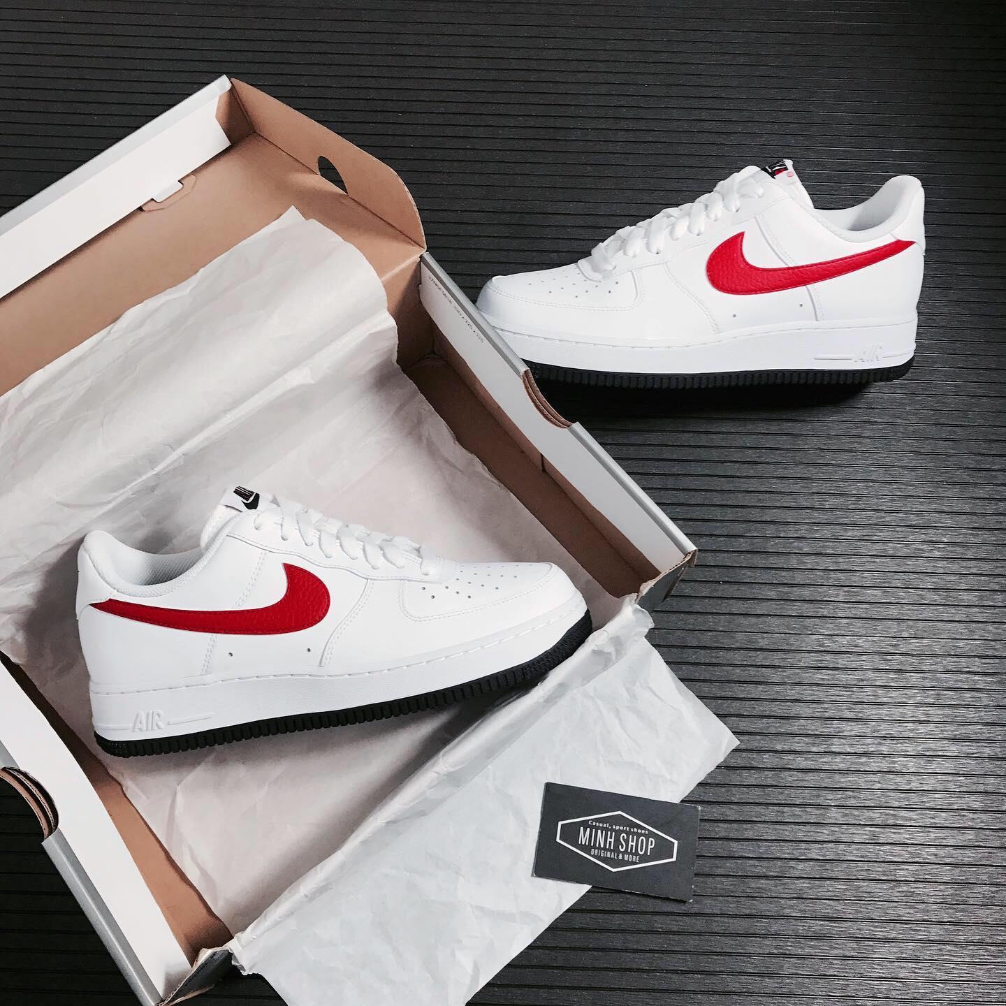 af1 alternate swoosh