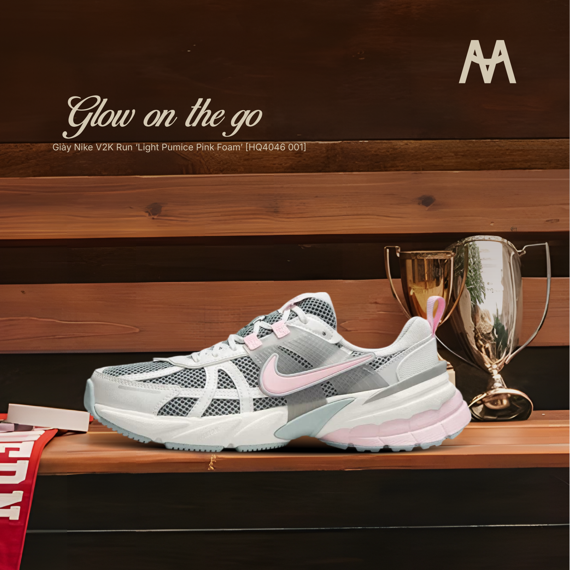 giày thể thao chính hãng, giày nike chính hãng, giày adidas chính hãng, giày newbalance chính hãng, giày converse chính hãng, giày puma chính hãng, giày vans chính hãng, giày asics chính hãng, giày everlast chính hãng, nước hoa chính hãng, ba lô, dép, dép quai ngang