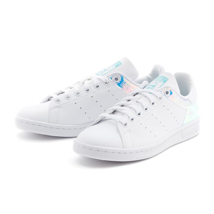 Adidas stan outlet smith hologram