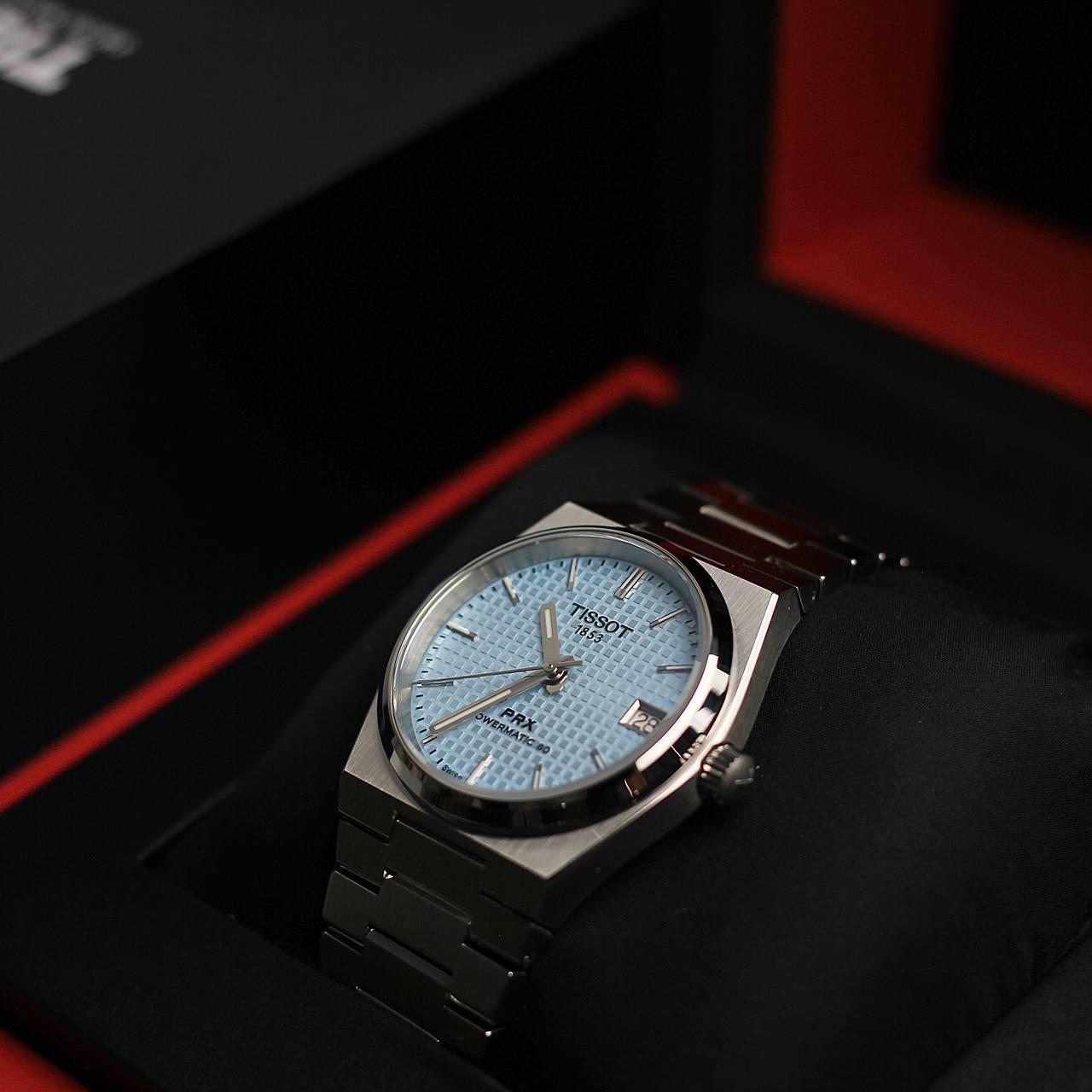 City Culture, hệ thống cửa hàng phân phối chuyên phân phối đồ thể thao, đồng hồ, nước hoa chính hãng, chính ngạch, xách tay từ US, UK, Korea, Japan.