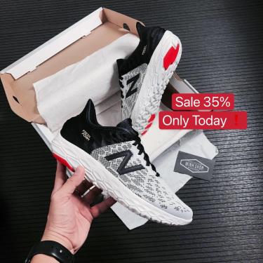 💥 new product 💥 Hàng Chính Hãng NewBalance Fresh Foam Beacon V2 Grey/Black 2021** MBECNGR2 new-product-hang-chinh-hang-newbalance-fresh-foam-beacon-v2-grey-black-2021-mbecngr2