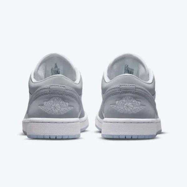 giày thể thao chính hãng, giày nike chính hãng, giày adidas chính hãng, giày newbalance chính hãng, giày converse chính hãng, giày puma chính hãng, giày vans chính hãng, giày asics chính hãng, giày everlast chính hãng, nước hoa chính hãng, ba lô, dép, dép quai ngang