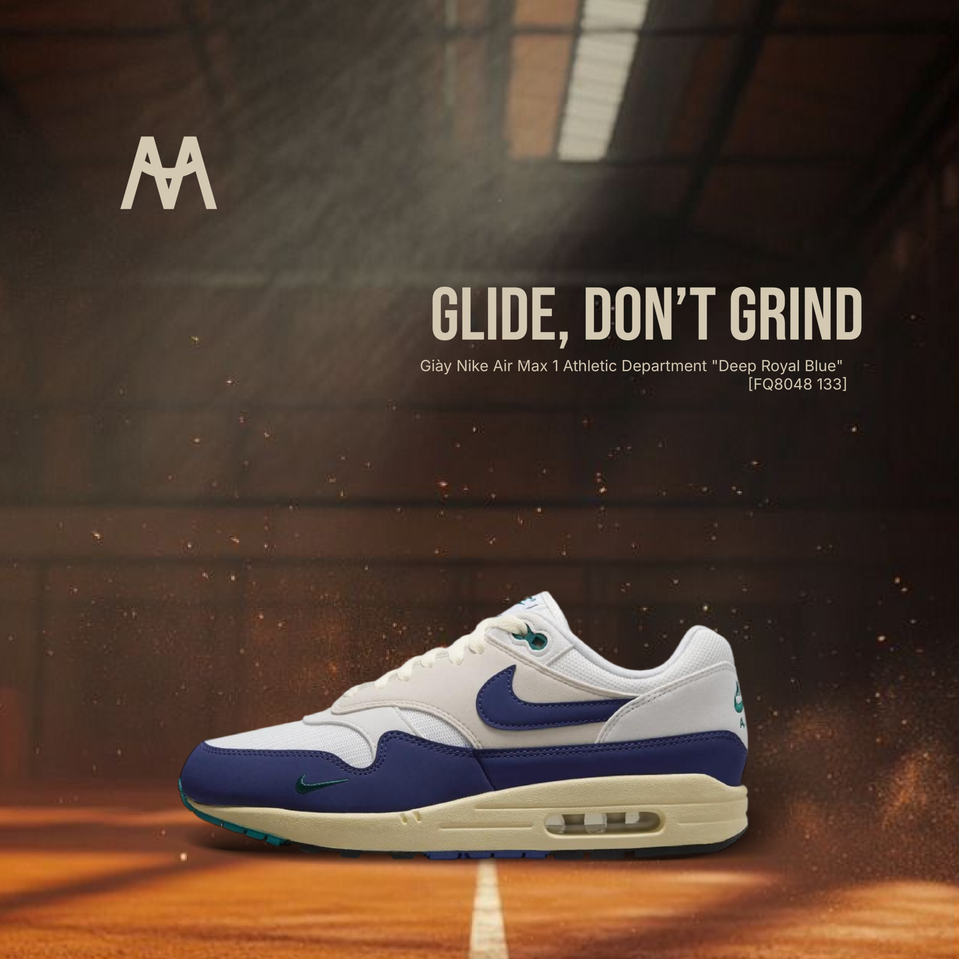 giày thể thao chính hãng, giày nike chính hãng, giày adidas chính hãng, giày newbalance chính hãng, giày converse chính hãng, giày puma chính hãng, giày vans chính hãng, giày asics chính hãng, giày everlast chính hãng, nước hoa chính hãng, ba lô, dép, dép quai ngang
