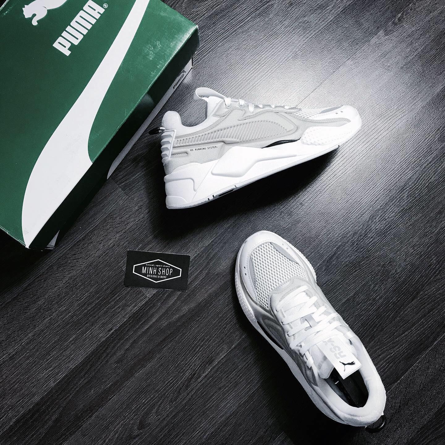 Puma rs hot sale 35 white