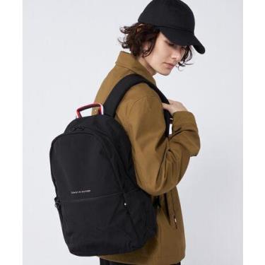 Tommy hilfiger utility clearance backpack