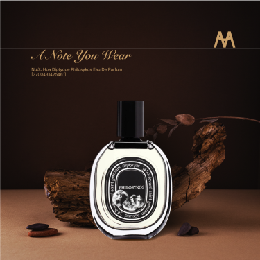 Nước Hoa Diptyque Philosykos Eau De Parfum [3700431425461] - Image 1