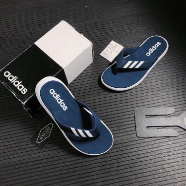 ✅ Fresh Hiếm70 ✅ Hàng Chính Hãng Dép Adidas Comfort Flip-Flops Navy 2021** EG2068 fresh-hiem70-hang-chinh-hang-dep-adidas-comfort-flip-flops-navy-2021-eg2068