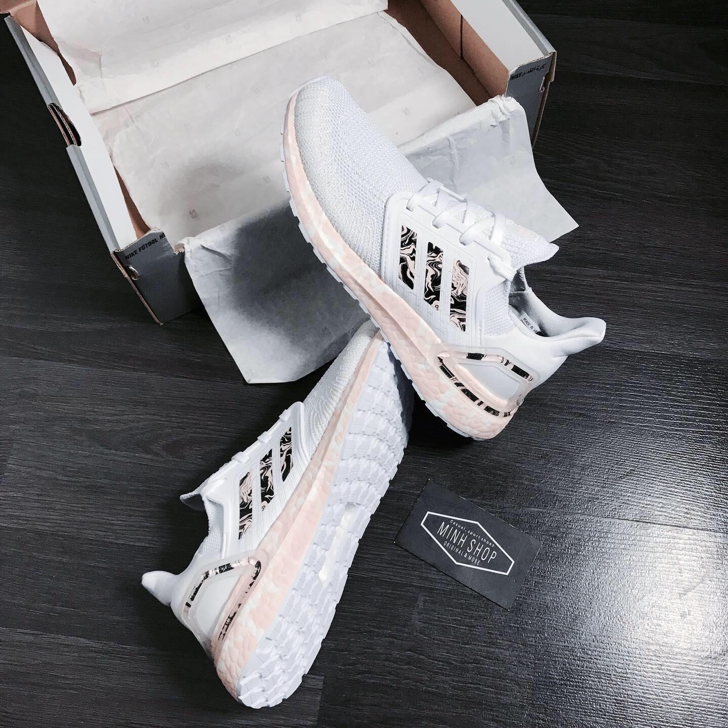 fw5721 adidas