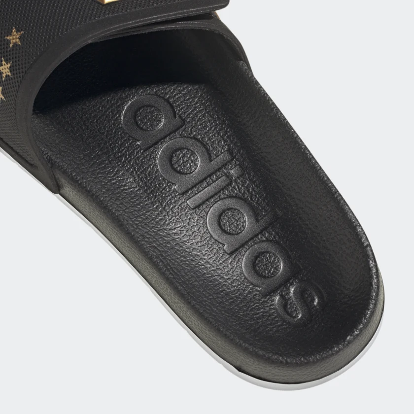 dep-adidas-adilette-tnd-germany-core-black-tactile-gold-metallic-gx9706.jpeg