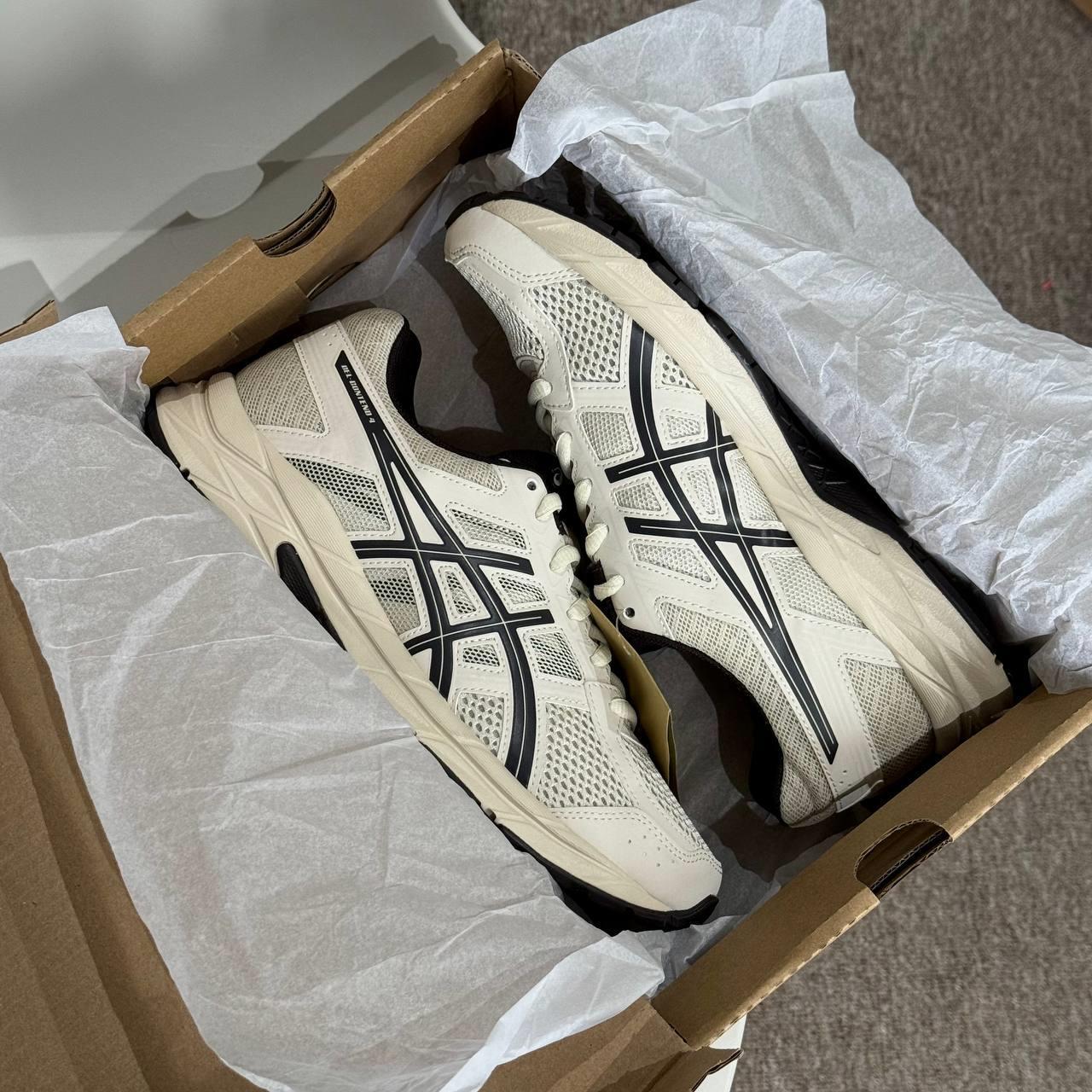 giày thể thao chính hãng, giày nike chính hãng, giày adidas chính hãng, giày newbalance chính hãng, giày converse chính hãng, giày puma chính hãng, giày vans chính hãng, giày asics chính hãng, giày everlast chính hãng, nước hoa chính hãng, ba lô, dép, dép quai ngang