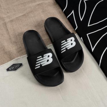 dep-new-balance-black-white-big-logo-nb-smf200b1