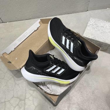 Minhshop.vn - GiÃ y Adidas EQ21 Run Almost Lime [GZ4061]