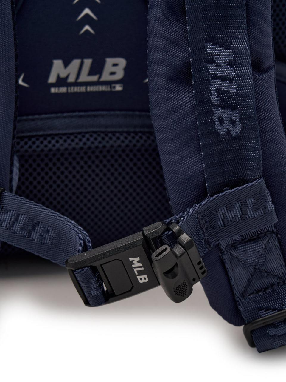 Giày thể thao, Balo thể thao, Nón thể thao, Thương hiệu giày nổi tiếng, Giày Adidas, Giày Nike, Balo Nike, Balo Adidas, Nón Nike, Nón Adidas