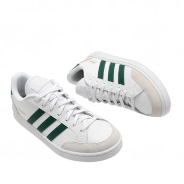 adidas grand court se fw6688