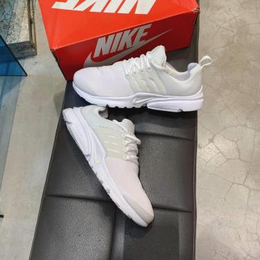 Giày nike outlet air presto essential