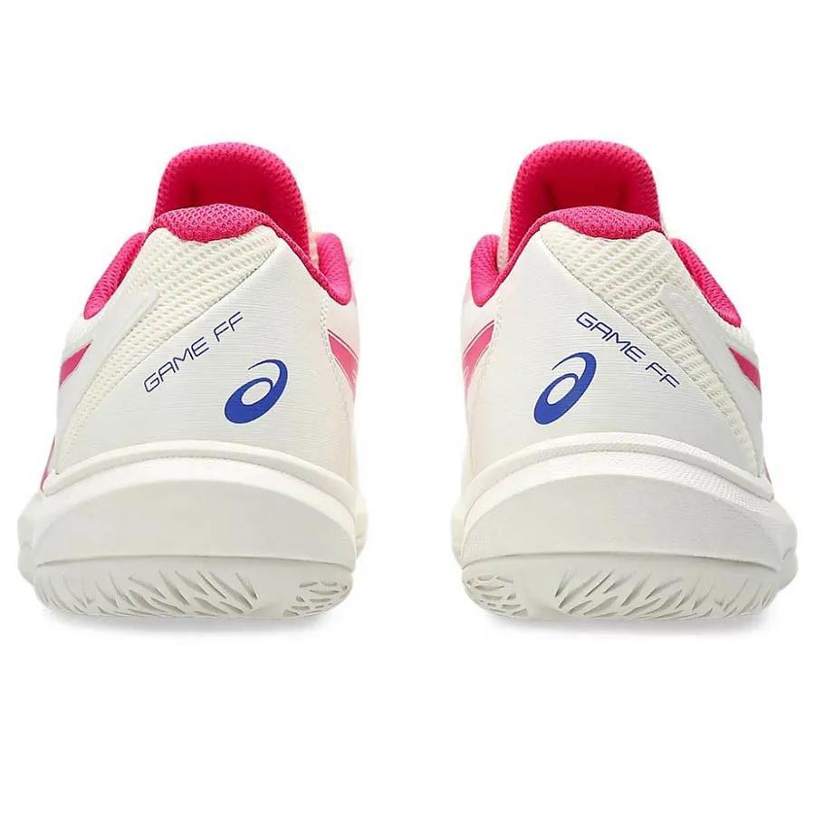giày thể thao chính hãng, giày nike chính hãng, giày adidas chính hãng, giày newbalance chính hãng, giày converse chính hãng, giày puma chính hãng, giày vans chính hãng, giày asics chính hãng, giày everlast chính hãng, nước hoa chính hãng, ba lô, dép, dép quai ngang