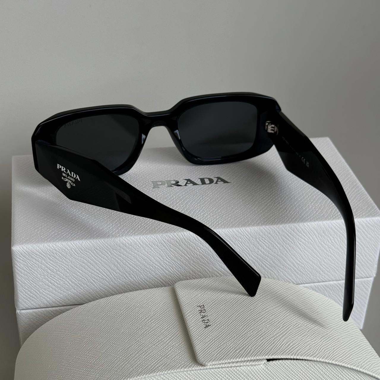 City Culture, hệ thống cửa hàng phân phối chuyên phân phối đồ thể thao, đồng hồ, nước hoa chính hãng, chính ngạch, xách tay từ US, UK, Korea, Japan.