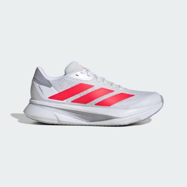 Giày Adidas Duramo SL 2 ''White Red'' [IF9397] - Image 1
