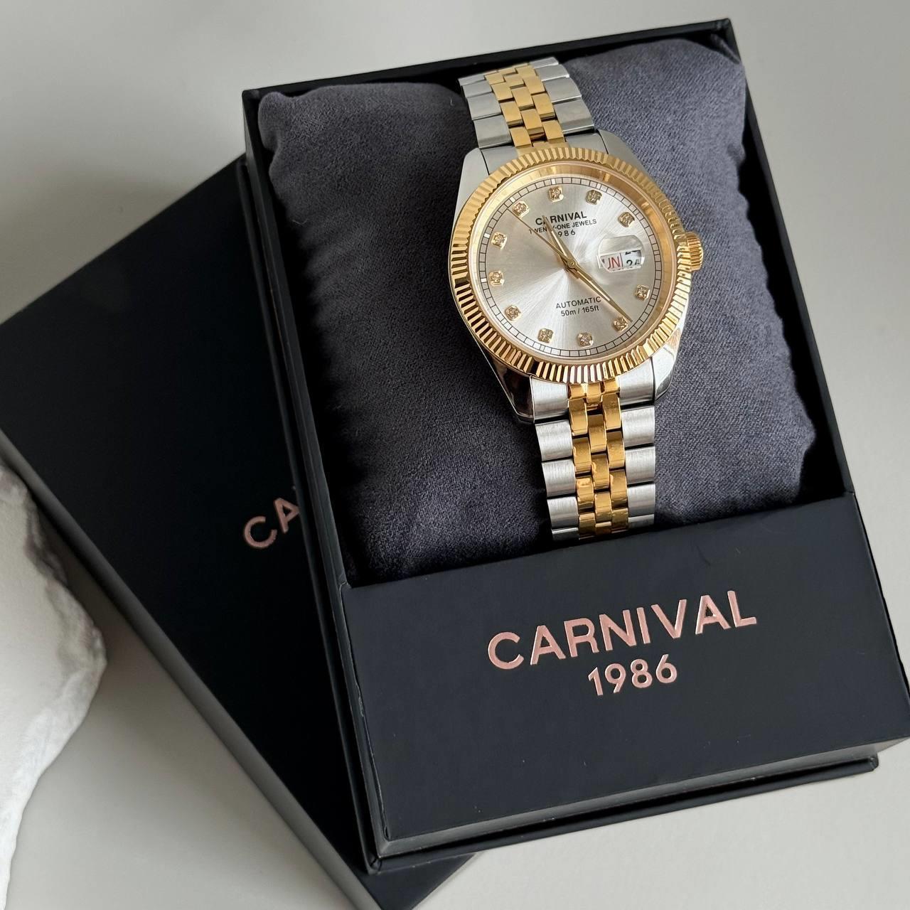 City Culture, hệ thống cửa hàng phân phối chuyên phân phối đồ thể thao, đồng hồ, nước hoa chính hãng, chính ngạch, xách tay từ US, UK, Korea, Japan.