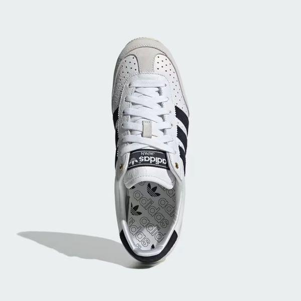 giày thể thao chính hãng, giày nike chính hãng, giày adidas chính hãng, giày newbalance chính hãng, giày converse chính hãng, giày puma chính hãng, giày vans chính hãng, giày asics chính hãng, giày everlast chính hãng, nước hoa chính hãng, ba lô, dép, dép quai ngang