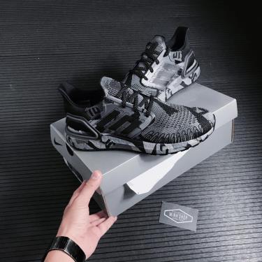 Hàng Chính Hãng Adidas Ultra Boost 6.0 "Black Camo" 2021** FV8329 Hàng Chính Hãng Adidas Ultra Boost 6.0 "Black Camo" 2021** FV8329
