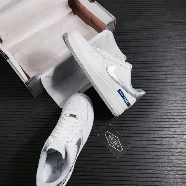 ☑️☑️ -35% FAN Hàng Chính Hãng Nike Air Force 1 Low Label Maker White 2021** ☑️☑️ -35% FAN Hàng Chính Hãng Nike Air Force 1 Low Label Maker White 2021**
