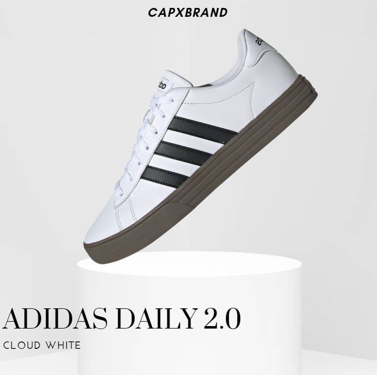 F34469 adidas best sale