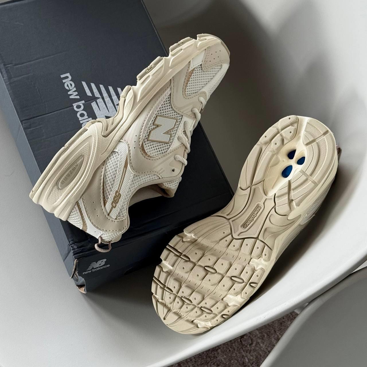 City Culture, hệ thống cửa hàng phân phối chuyên phân phối đồ thể thao, đồng hồ, nước hoa chính hãng, chính ngạch, xách tay từ US, UK, Korea, Japan.