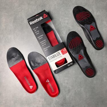 Mua 1 tặng 1 Hàng Chính Hãng Lót Giày Reebok 2021** mua-1-tang-1-hang-chinh-hang-lot-giay-reebok-2021