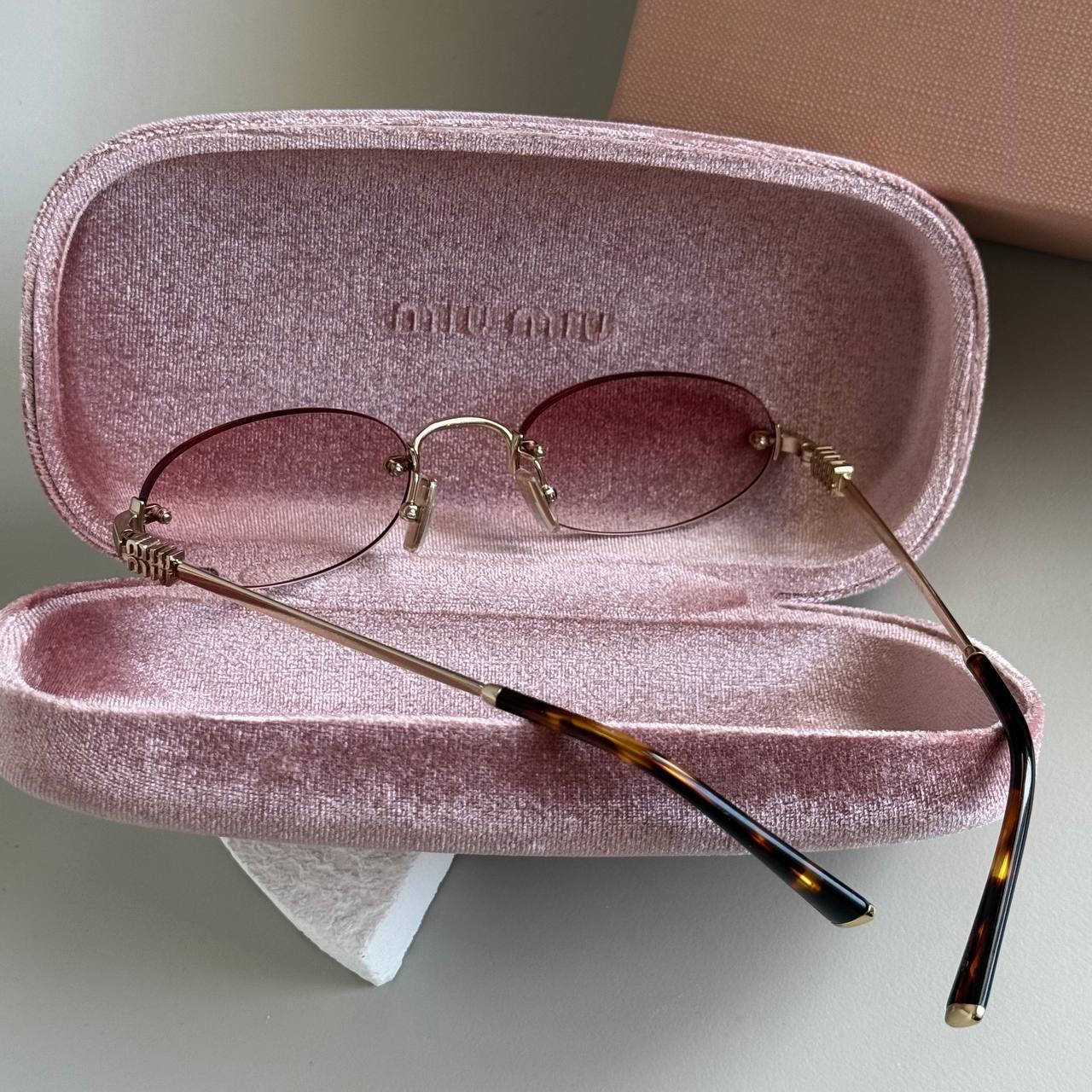 City Culture, hệ thống cửa hàng phân phối chuyên phân phối đồ thể thao, đồng hồ, nước hoa chính hãng, chính ngạch, xách tay từ US, UK, Korea, Japan.